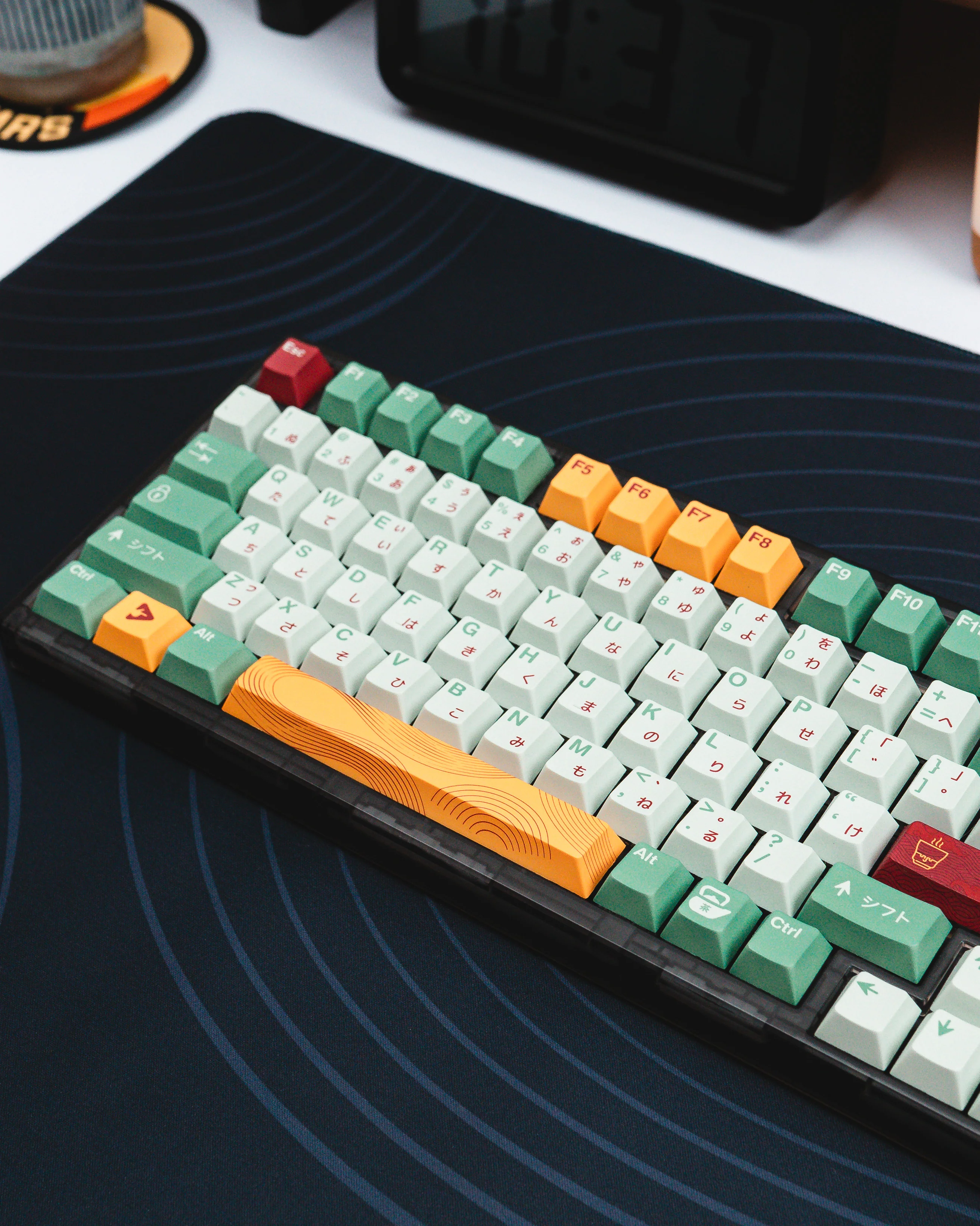 Thumbnail 7