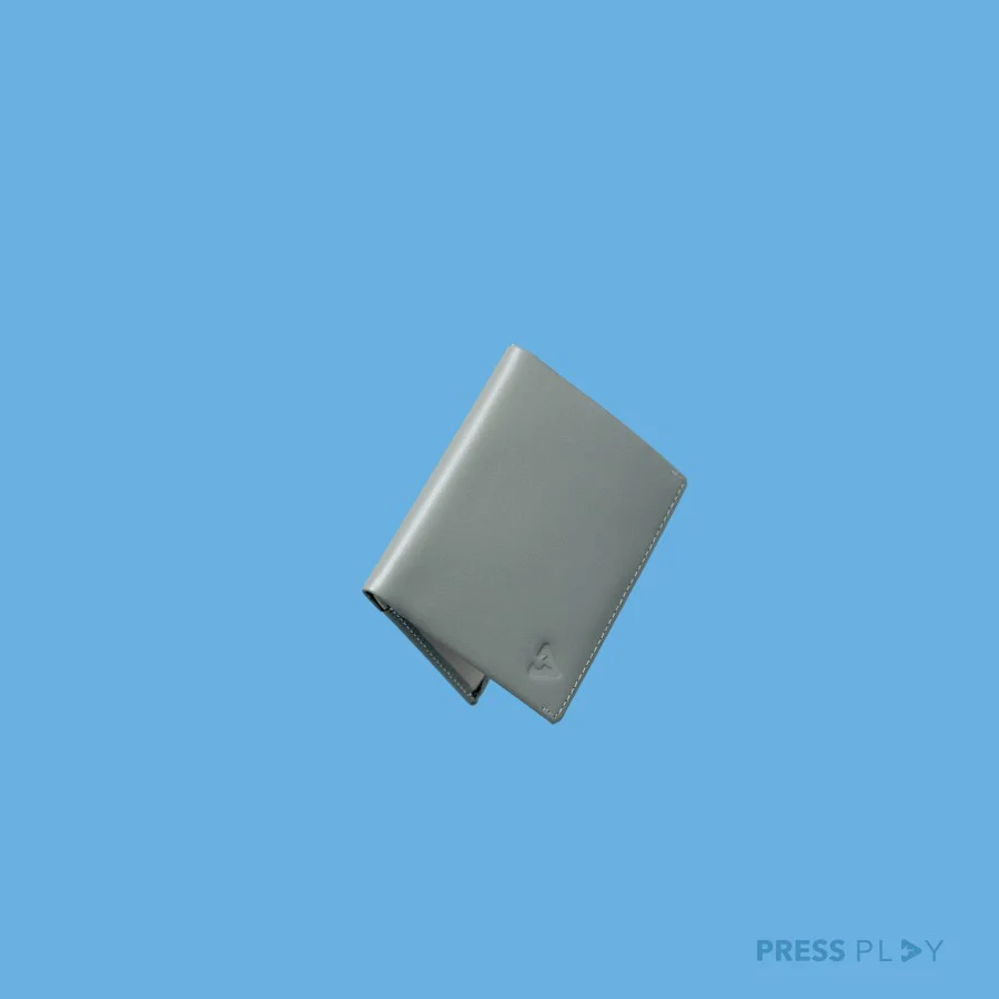 Thumbnail 14